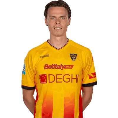 Þórir Jóhann Helgason