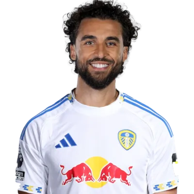 Dominic Calvert-Lewin