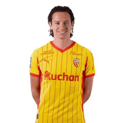 Florian Thauvin