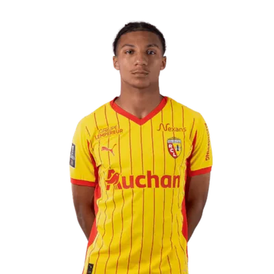 Pierre-Ismaëlo Ganiou