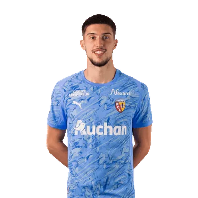 Robin Risser Birckel