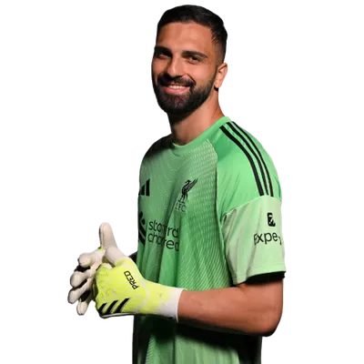 Giorgi Mamardashvili