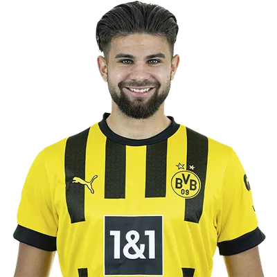 Antonios Papadopoulos