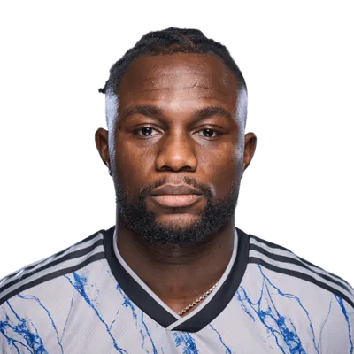 Zachary Brault-Guillard