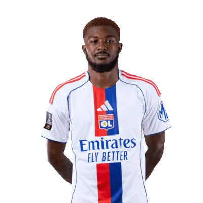 Ainsley Maitland-Niles