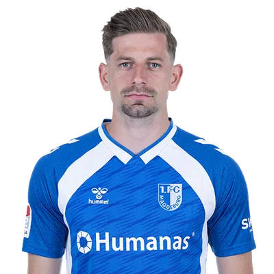 Alexander Nollenberger