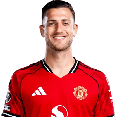 Diogo Dalot