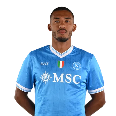 Juan Jesus