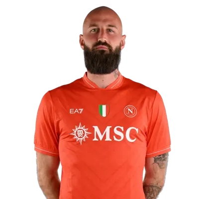 Vanja Milinković-Savić