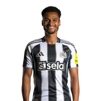Jacob Murphy