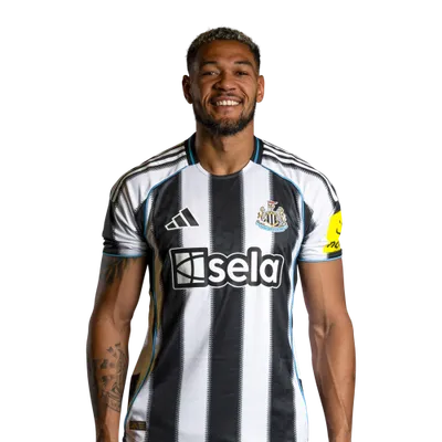 Joelinton