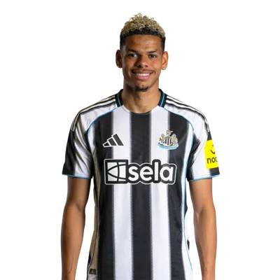 William Daugaard Osula