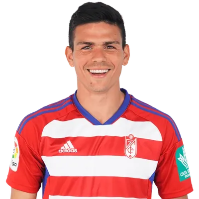Jonathan Silva