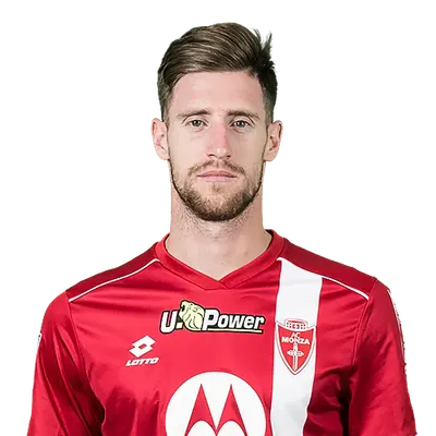 Giorgos Kyriakopoulos