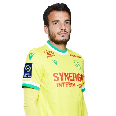 Pedro Chirivella