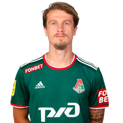 Tin Jedvaj