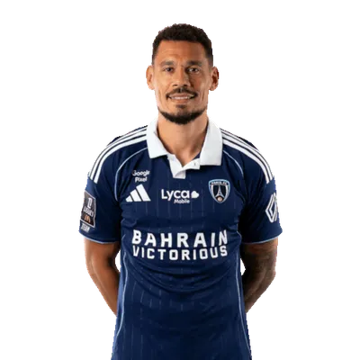 Thimothee Kolodzieczak