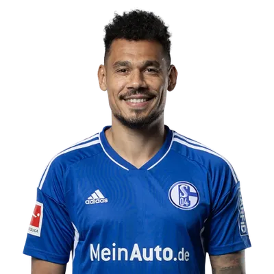 Timothée Kolodziejczak