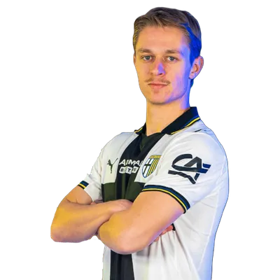 Hans Nicolussi Caviglia