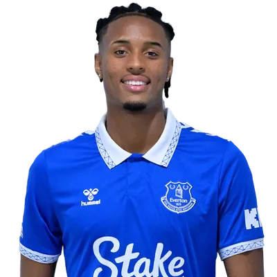 Youssef Ramalho Chermiti