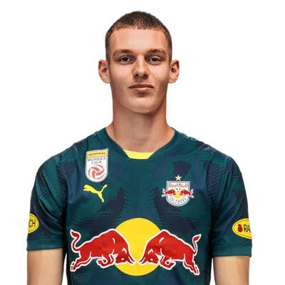 Christian Zawieschitzky