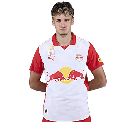 Kerim-Sam Alajbegovic