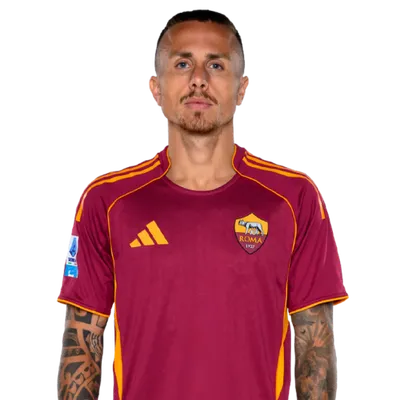 Angeliño