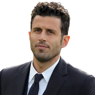 Fabio Grosso