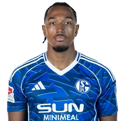 Anton-Leander Donkor