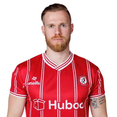Tomas Kalas
