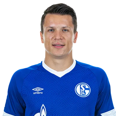 Yevhen Konoplyanka