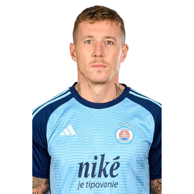 Juraj Kucka