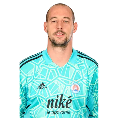 Milan Borjan