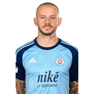 Vladimir Weiss