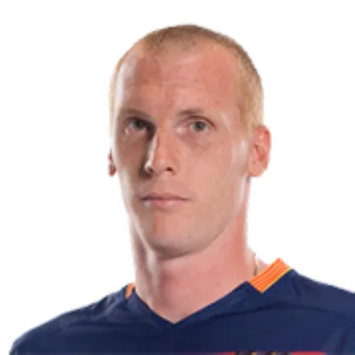 Jeremy Mathieu