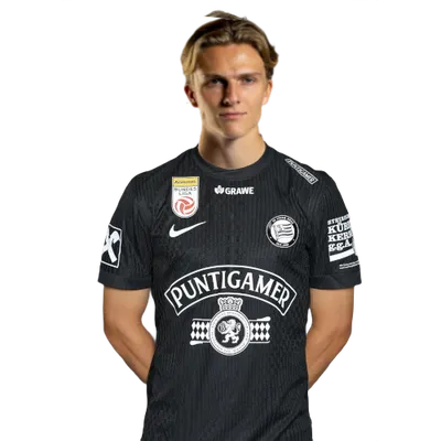 Paul-Friedrich Koller