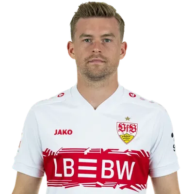 Maximilian Mittelstädt