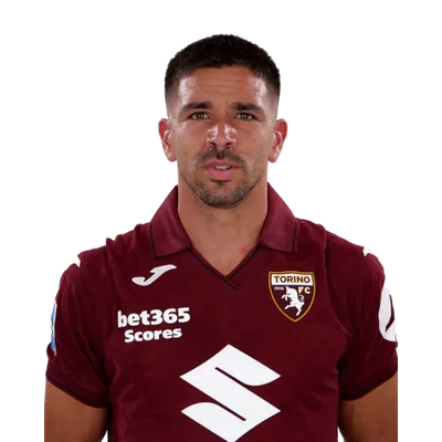Giovanni Simeone