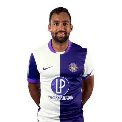 Cristian Cásseres Jr.