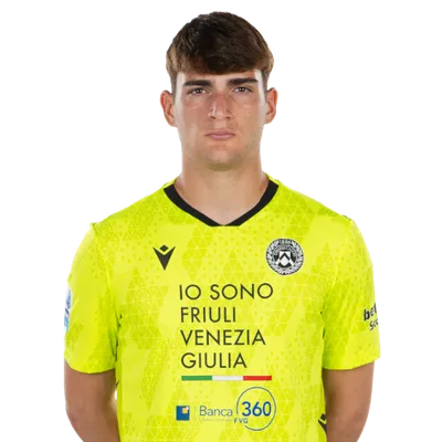 Alessandro Nunziante