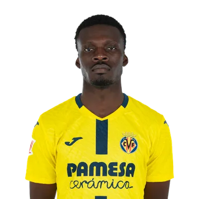 Tanitoluwa Oluwaseyi