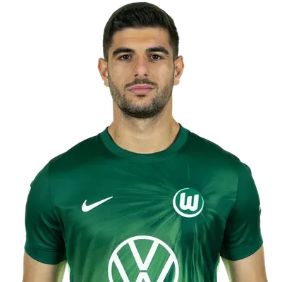 Konstantinos Koulierakis