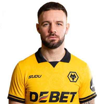 Adam Armstrong