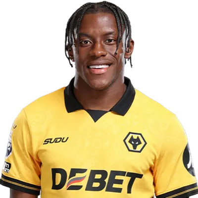 Jean-Ricner Bellegarde