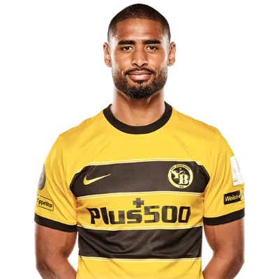 Saidy Janko