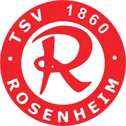 1860 Rosenheim