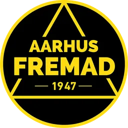 Aarhus Fremad