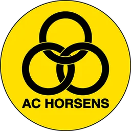 AC Horsens 