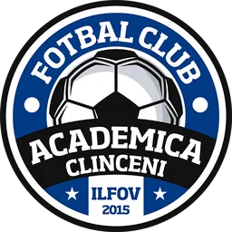 Academica Clinceni