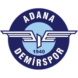 Adana Demirspor